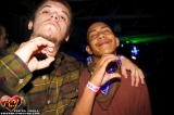 glow_froll_00009