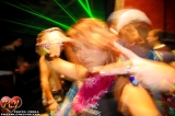 glow_froll_00010