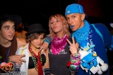 glow_froll_00011