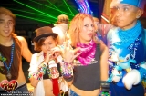 glow_froll_00012