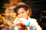 glow_froll_00013