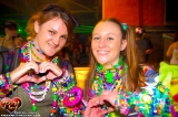 glow_froll_00014