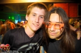 glow_froll_00016