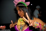 glow_froll_00017