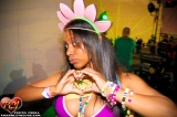 glow_froll_00018