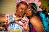 glow_froll_00019