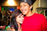 glow_froll_00020