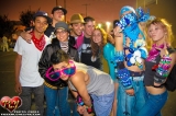 glow_froll_00114