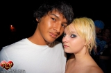 glow_froll_00177