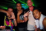 glow_froll_00228