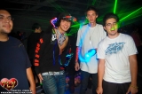 glow_froll_00256