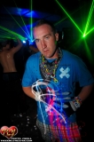 glow_froll_00289