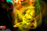 gta_mummblez_00258
