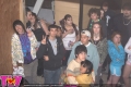 help_00020