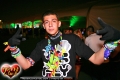 howsweet_00048