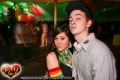 howsweet_00112