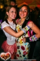 howsweet_00211