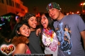 howsweet_00264