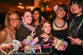 howsweet_00321