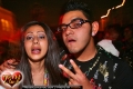 howsweet_00372