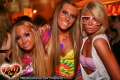 howsweet_00446