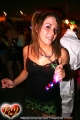 howsweet_00714
