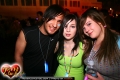 howsweet_00728