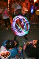 howsweet_00748
