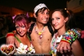 howsweet_00787