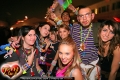 howsweet_00838