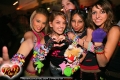 howsweet_00867