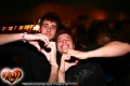 howsweet_00998