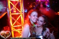 howsweet_01341