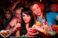 howsweet_01349