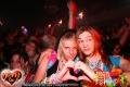 howsweet_01437