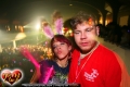 howsweet_01555
