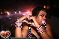 howsweet_01575