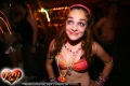 howsweet_01627