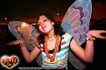 howsweet_01651