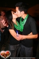 howsweet_01693