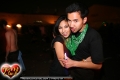 howsweet_01694
