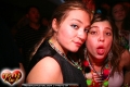 howsweet_01853