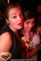 howsweet_01854
