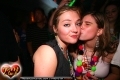 howsweet_01855