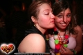 howsweet_01856