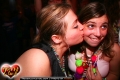 howsweet_01857