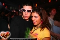 howsweet_01858