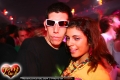 howsweet_01859