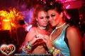 howsweet_01864