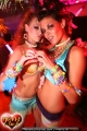howsweet_01865